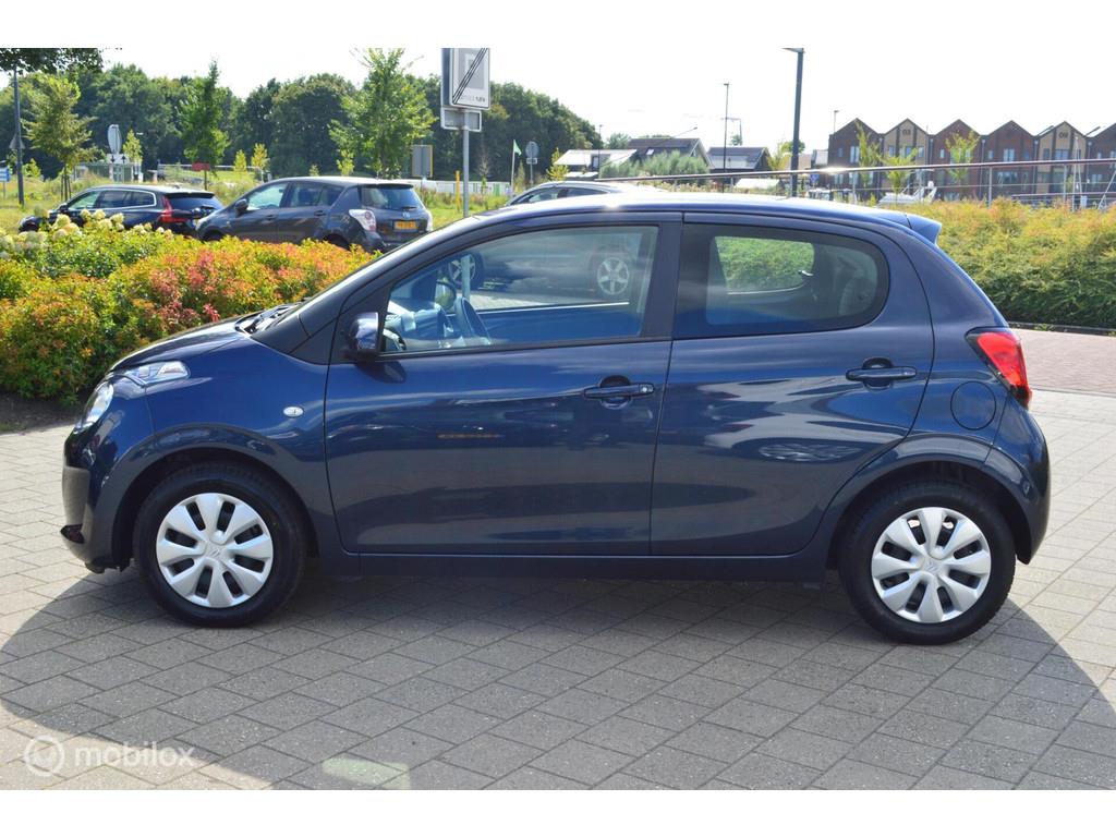 47055333-11