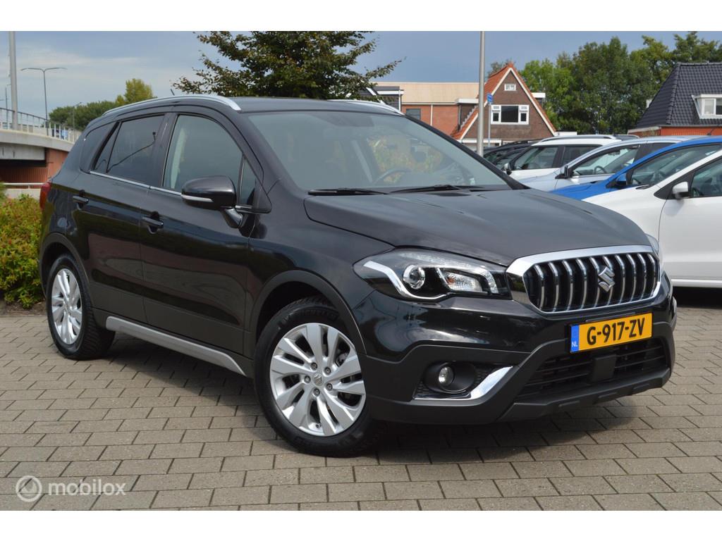 Home | Trigon Food B.V.