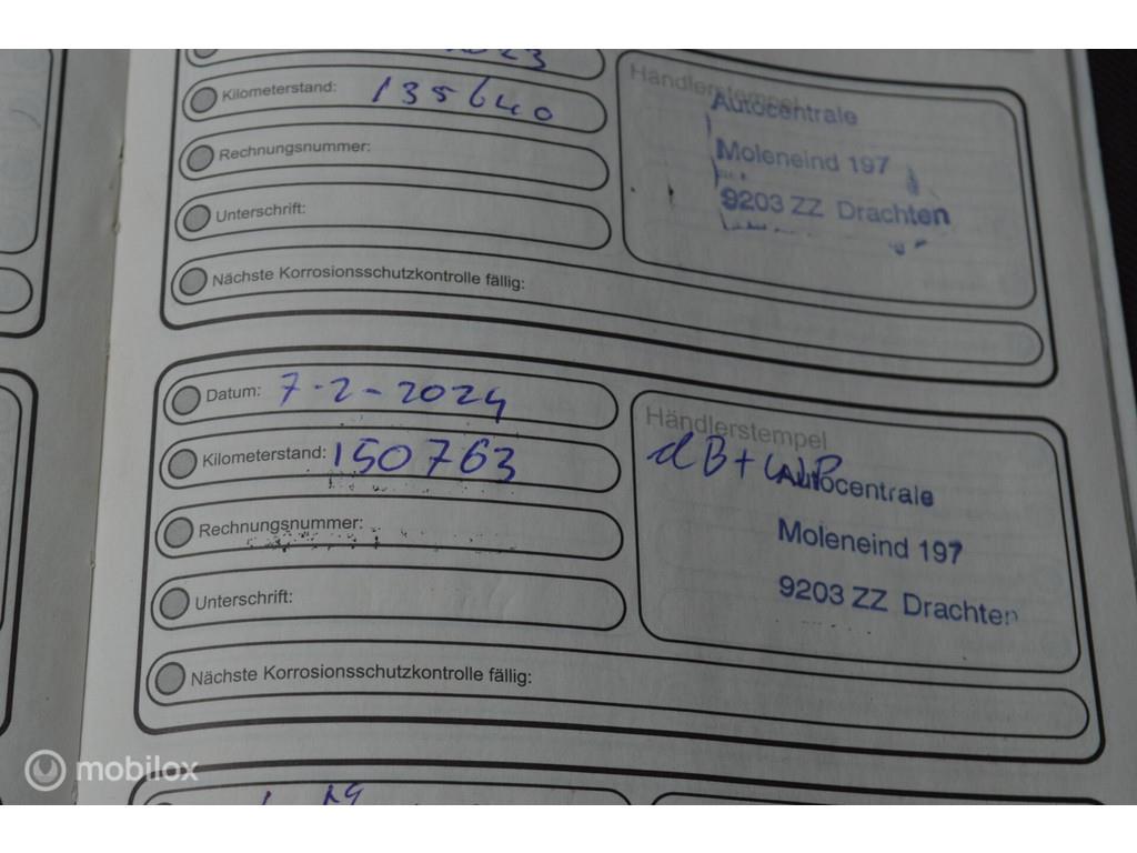 47707722-9