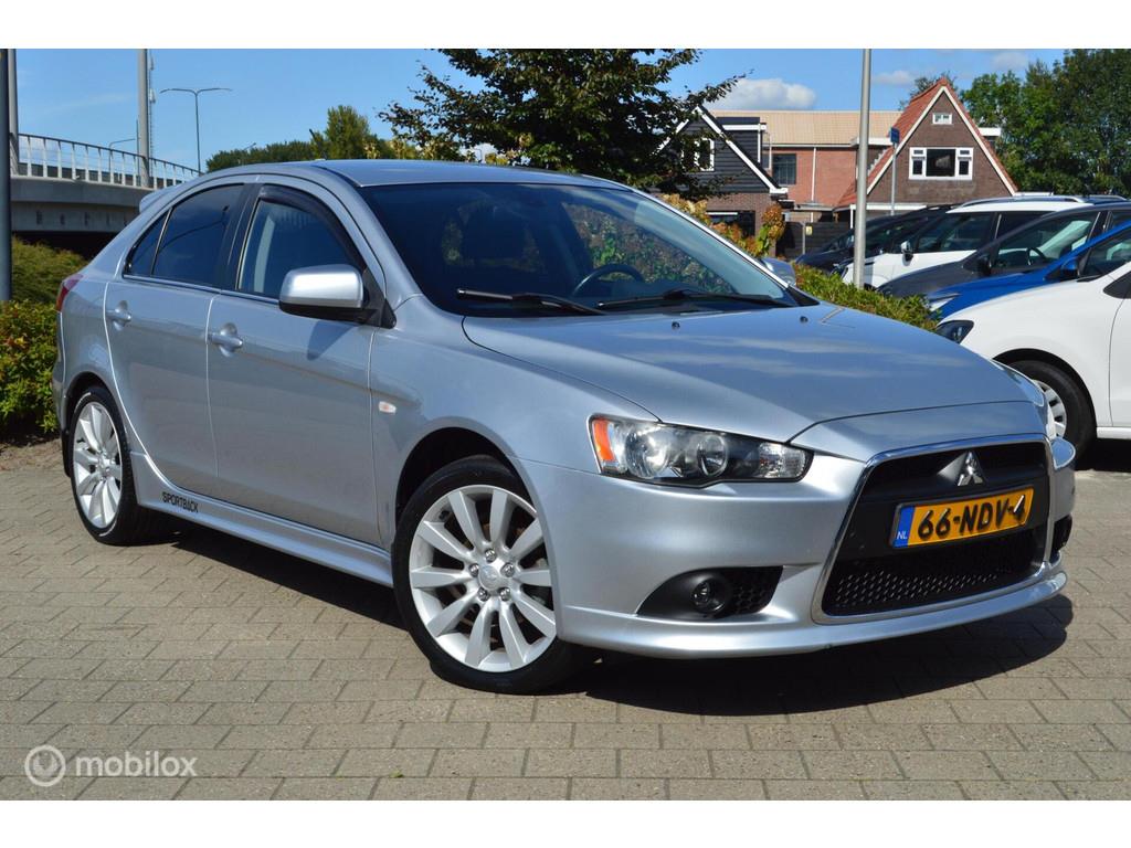 Home | Trigon Food B.V.