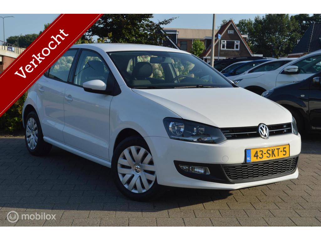 Home | Trigon Food B.V.