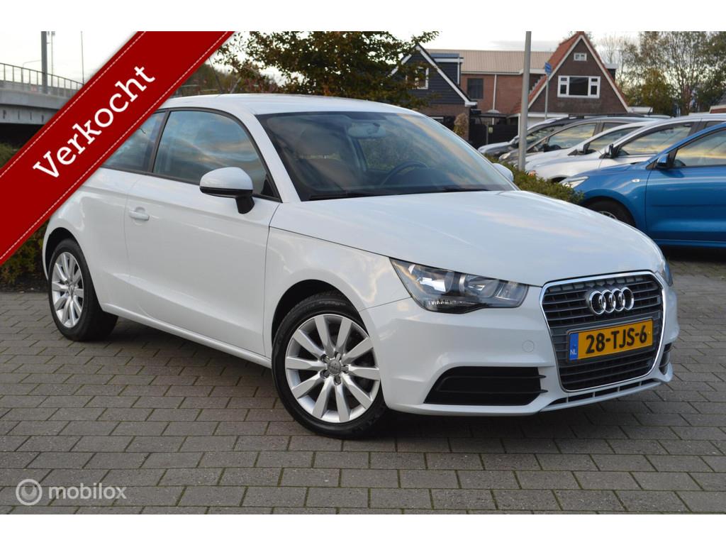 Home | Trigon Food B.V.