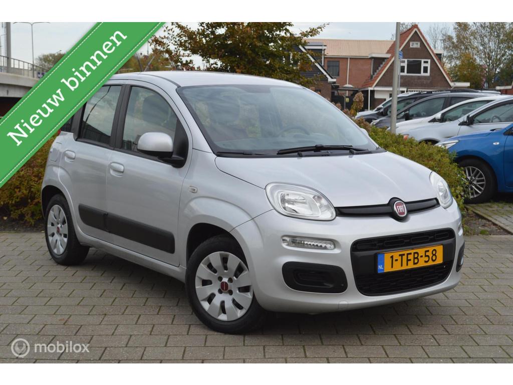 Home | Trigon Food B.V.