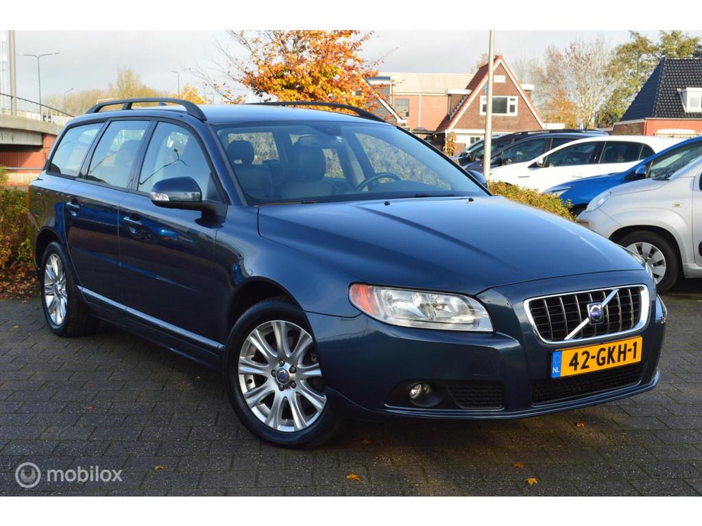 Home | Trigon Food B.V.