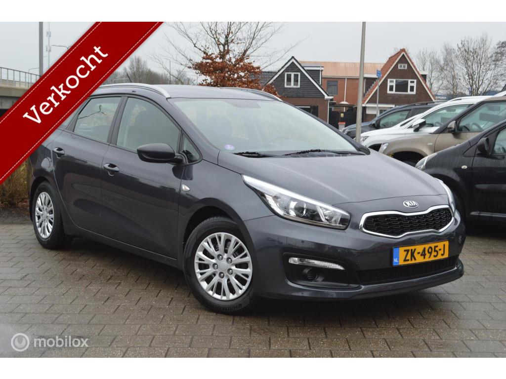 Home | Trigon Food B.V.