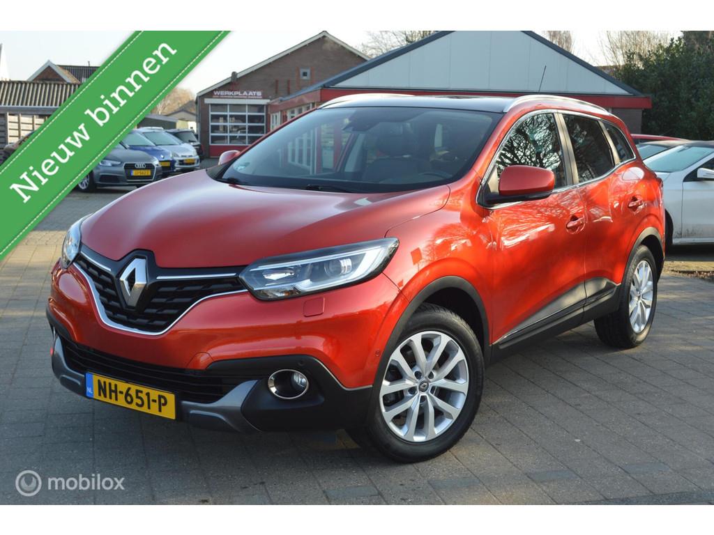 Home | Trigon Food B.V.