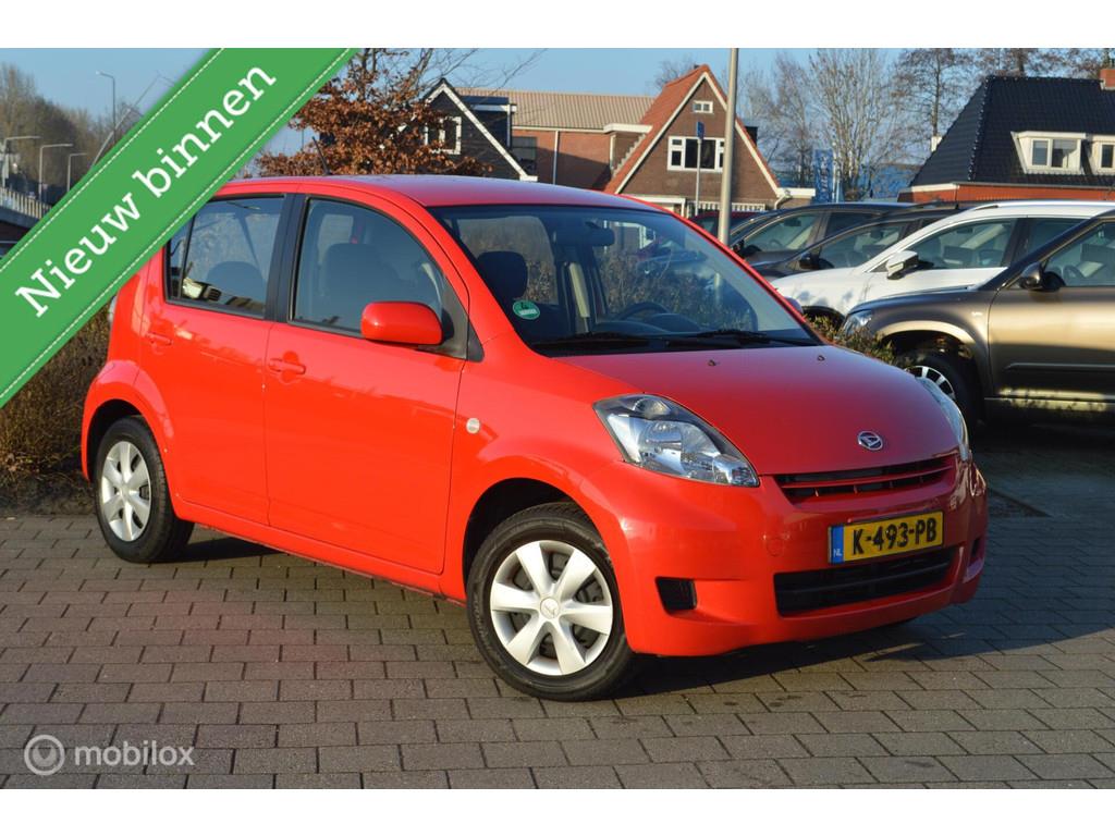 Home | Trigon Food B.V.