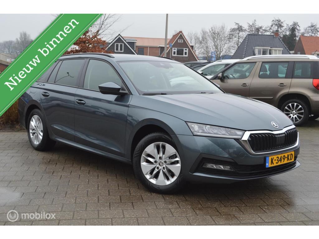 Home | Trigon Food B.V.