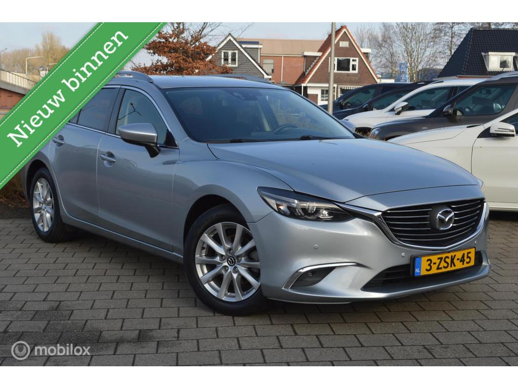 Home | Trigon Food B.V.