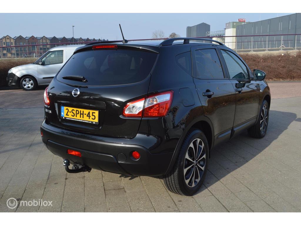 Home | Trigon Food B.V.