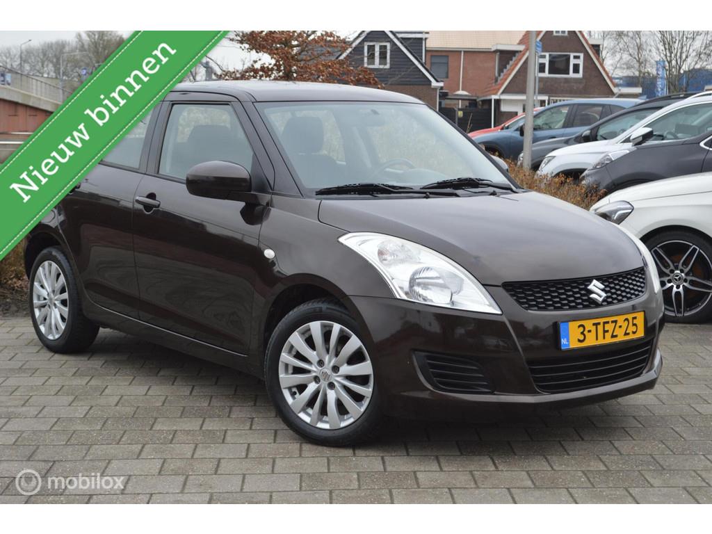 Home | Trigon Food B.V.