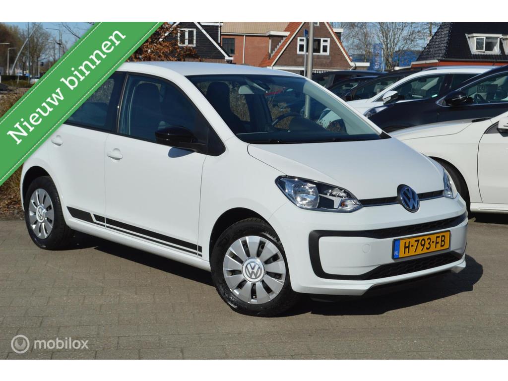 Home | Trigon Food B.V.