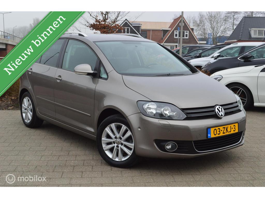 Home | Trigon Food B.V.