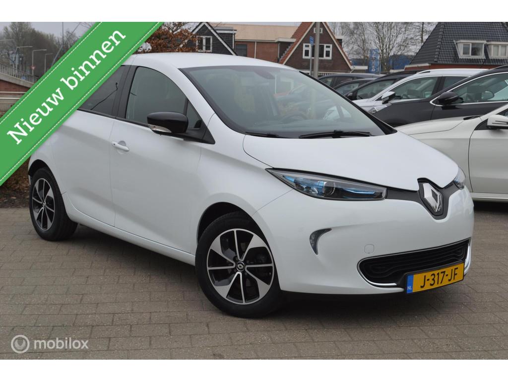 Home | Trigon Food B.V.