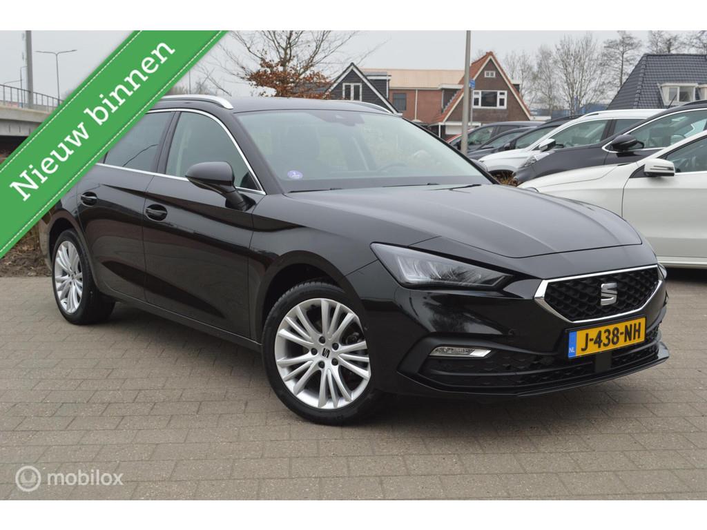 Home | Trigon Food B.V.