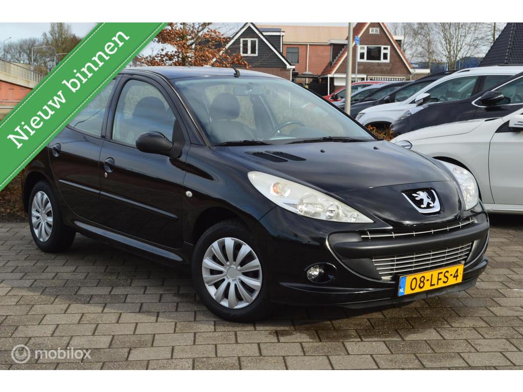 Home | Trigon Food B.V.