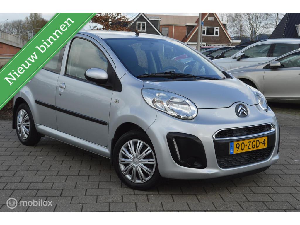 Home | Trigon Food B.V.