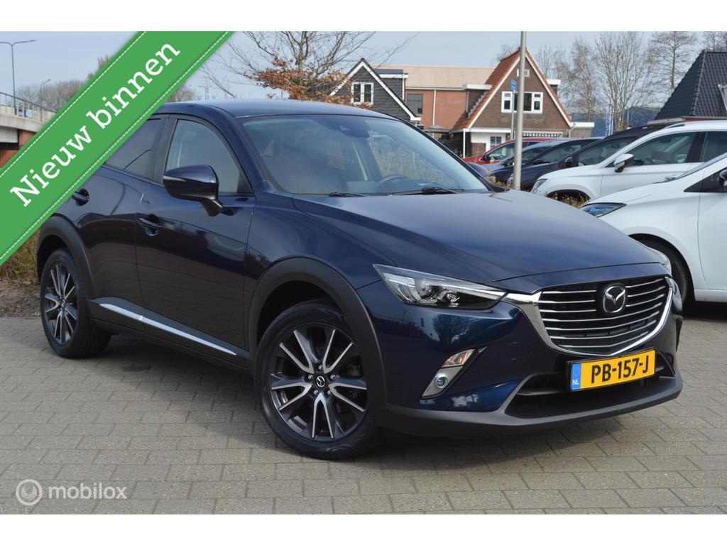 Home | Trigon Food B.V.