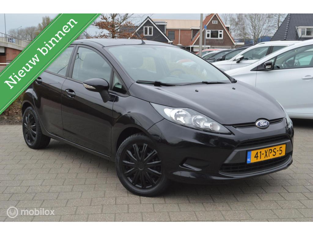 Home | Trigon Food B.V.