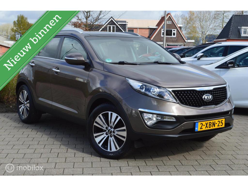 Home | Trigon Food B.V.