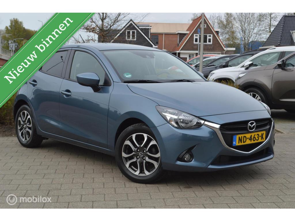 Home | Trigon Food B.V.