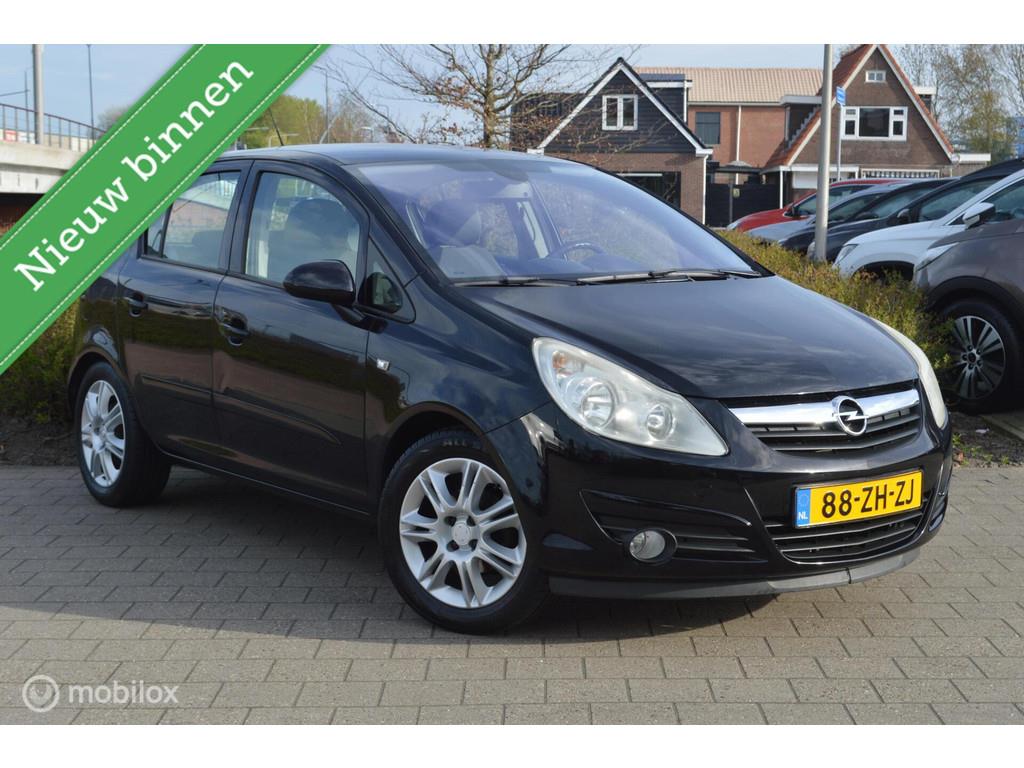 Home | Trigon Food B.V.