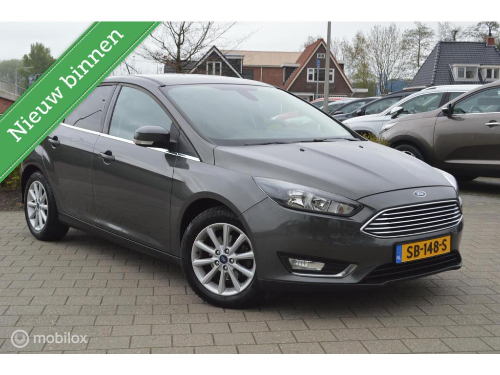 Home | Trigon Food B.V.