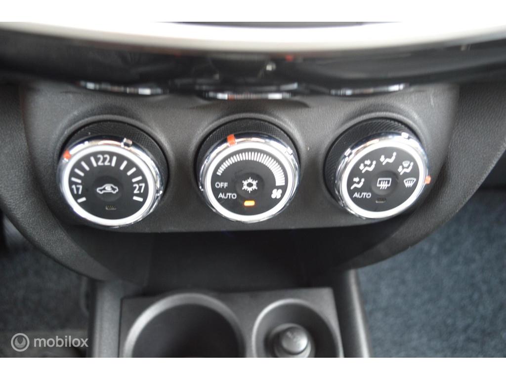 57529555-26